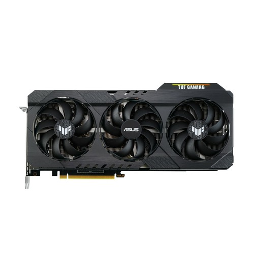 Asus tuf gaming geforce rtx - gaming,