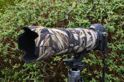 Nikon 200 8 - nikon, z