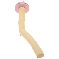  Piedistallo Per Pappagalli