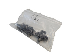 ALLEN BRADLEY W38 Elemento