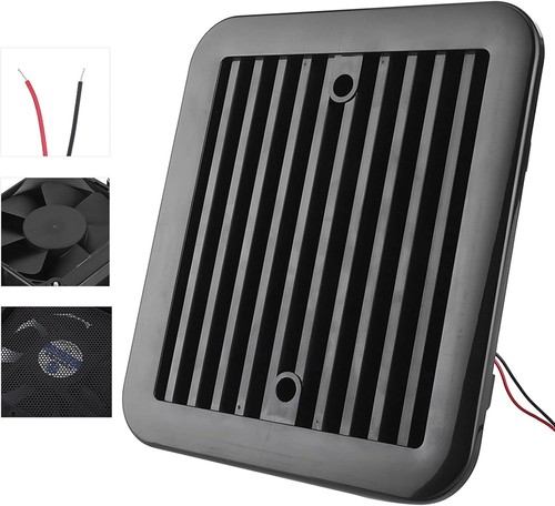 Ventilatore ventilazione - ventilatore,