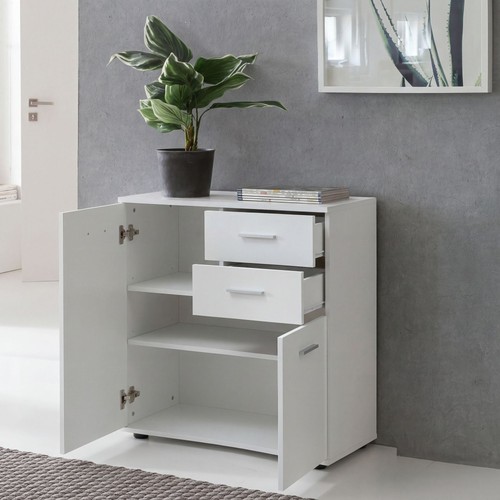 Finebuy cassettone svea - finebuy,
