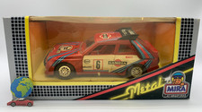 Mira Lancia Delta S4 1985