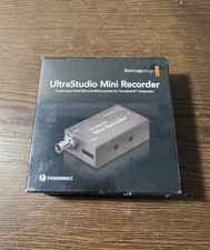 NUOVO SIGILLATO! Black Magic