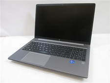 HP ZBook Power G8 Laptop