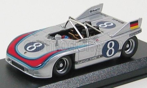 Best model porsche - -,