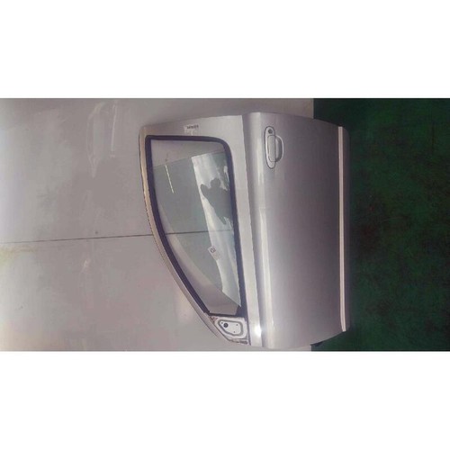 Porta ant toyota - porta, sx