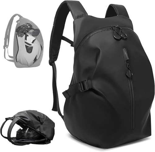 Zaino moto impermeabile - moto,,