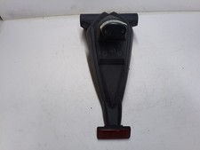 Kawasaki Z 750 2007-2014