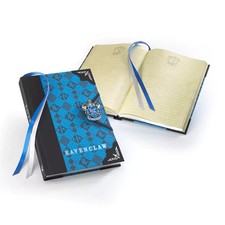 Diario - Corvonero - Harry