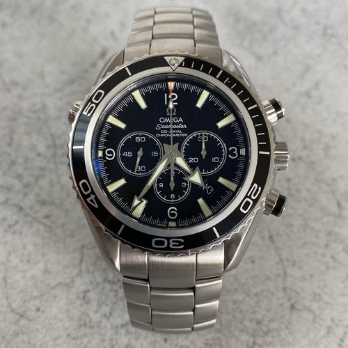 Orologio omega seamaster - orologio,