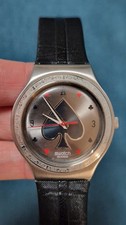Swatch irony 007 - swatch,