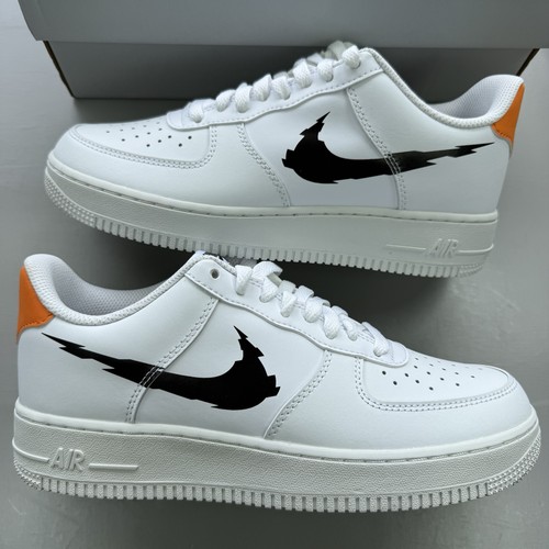 Taglia scarpe da - 7,
