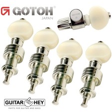 NUOVO Gotoh SPBJ-4/5-AI