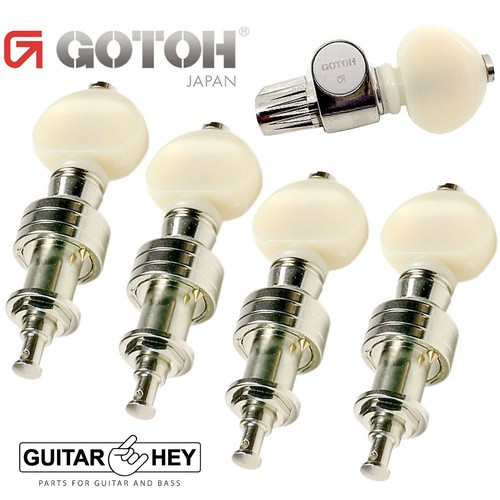 Nuovo gotoh spbj ai - gotoh, spbj-4/5-ai