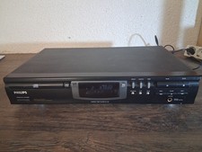 Philips CD-723 Lettore CD
