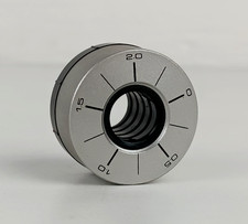 PIONEER PL-210 - CONTRAPPESO -