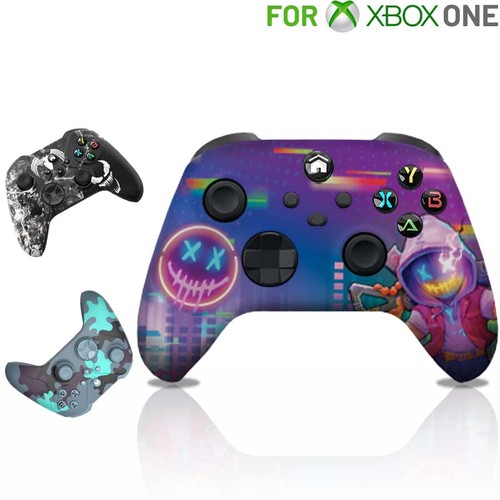 Controller wireless per - controller,