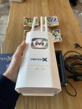 MatchX M2 Pro Miner MXC/BTC/DHX Miner | Region: EU