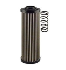 WIX R19C60TB Filtro idraulico