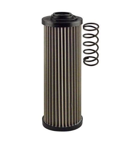 Wix r19c60tb filtro idraulico - wix,