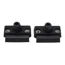 2pz Tamponi Paraurti