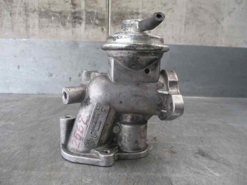 8971849254 valvola egr - , opel