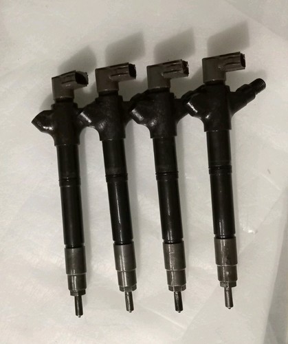Iniettore denso toyota - iniettore, x1