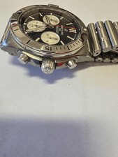 breitling chronomat b01