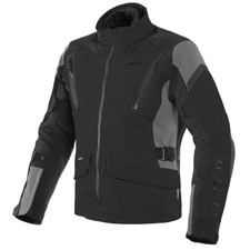 Giacca Moto Impermeabile