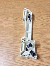 Scheda di chiusura per