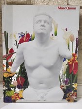Marc Quinn - Fondazione Prada