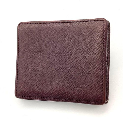 Louis vuitton タイガ - louis,