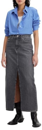 Levi ankle column - 27),