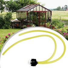 Ricambio pompa carburante