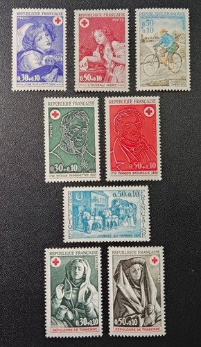 8228 francia scott - -,