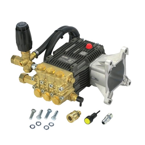 Kit pompa idropulitrice - , annovi