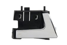 BLIC 6010-01-009408PP Maniglia