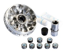 Variatore Polini Maxi Hi-Speed