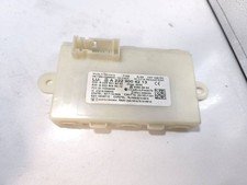 Modulo centralina Keyless go