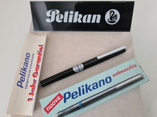 Pelikan pelikano modell - pelikano,