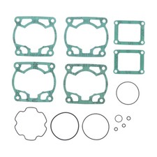 Kit guarnizioni testa cilindro