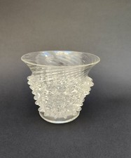 ♥ RARO VASO ROSTRATO VINTAGE