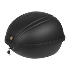 Top case per bici elettrica