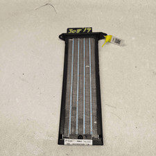 Radiatore riscaldamento