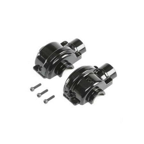 Losi los242022 custodia diff - los242022,