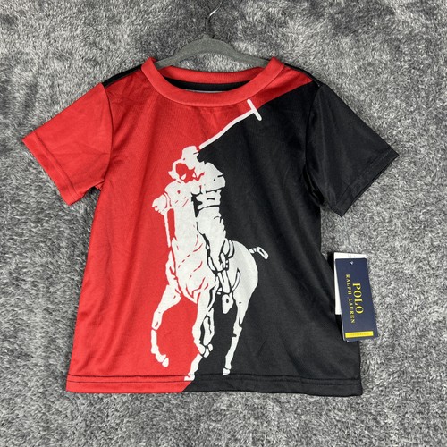 Polo ralph lauren - ralph, camicia