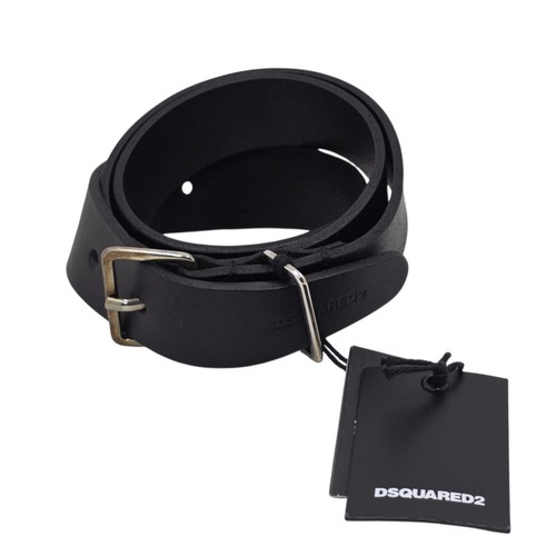 Dsquared2 cintura fianchi - cintura,