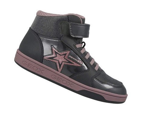 Geox scarpe bambina junior - bambina,