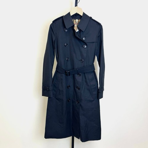 Burberry long kensington - burberry,